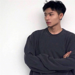 旋律合集 (DJ版)