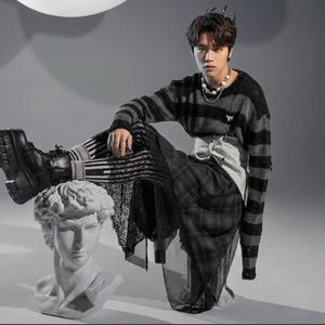 하나마나 가나마나 보나마나