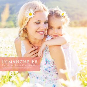 Brahms: 6 Piano Pieces Op.118 - V. Romance. Andante-Allegretto Grazioso