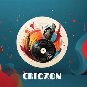 CRIOZON