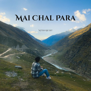 Mai Chal Para