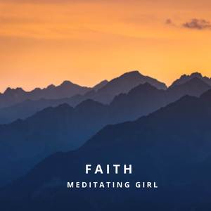 Faith