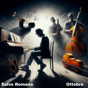 ottobre