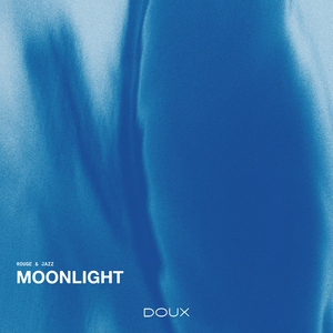 Moonlight