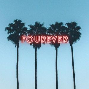 Fourever