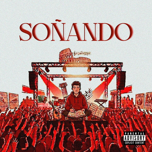 SOÑANDO