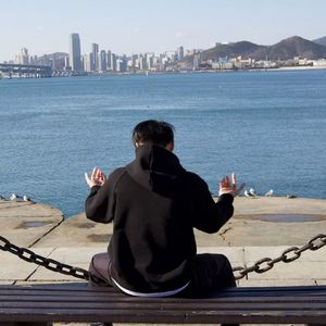 爱你说谎的方式