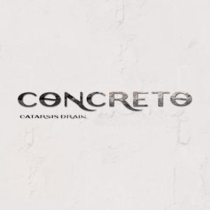 Concreto