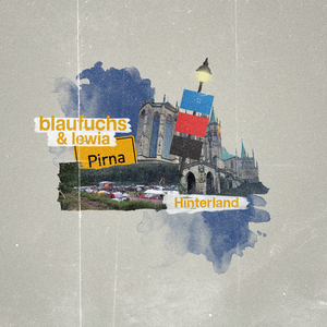 Hinterland (Single Edit)