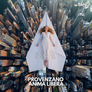 Anima Libera (Extended Mix)