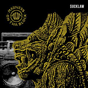 Stimulan (Densky9 Remix) (Densky9 Remix)