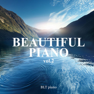 水辺のやすらぎ