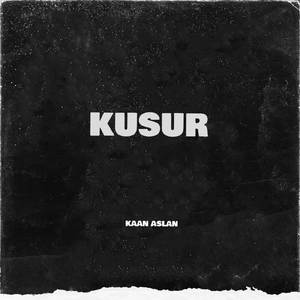 Kusur