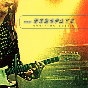 My Heart Must Do The Crying