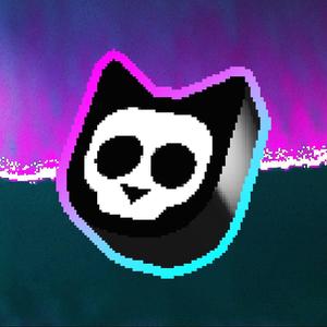 Miami Disco (Dämpfer Remix) (Dämpfer Remix)