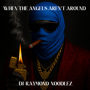 Apologies Don't Matter