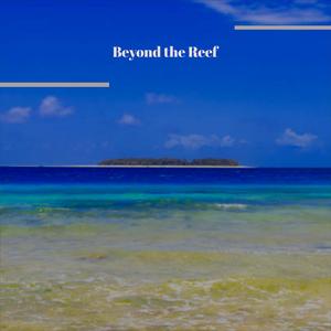 I Got a Rocket in My Pocket