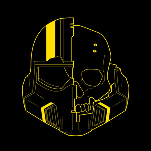 We Are The Helldivers