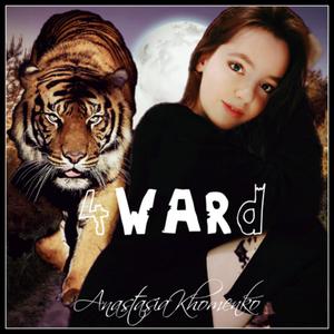 4WARd