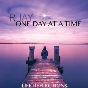 One Day at a Time