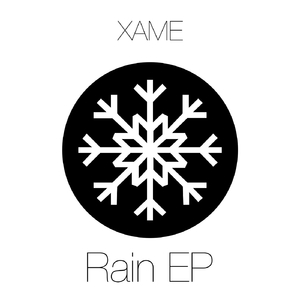 War (Original Mix)