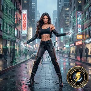 Nu-mi trebuie culori de porțelan