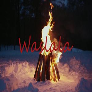 WASLALA