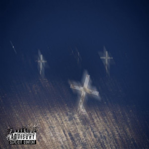 Baccdoee (Extended Version)