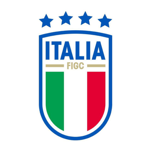 Middle night sound.wav