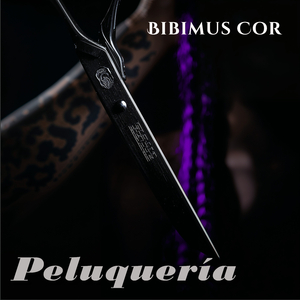 Peluquería