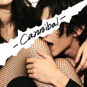Cannibal