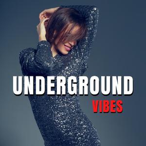 You Don't Konw (King Size Mix)