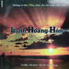 Út Hiền - Lạnh Hoàng Hôn 1