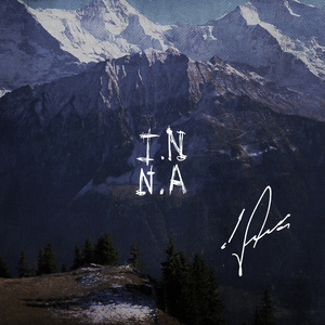 I.N.N.A (Instrumental Version)