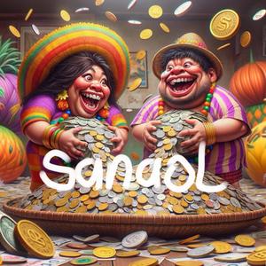 Sanaol