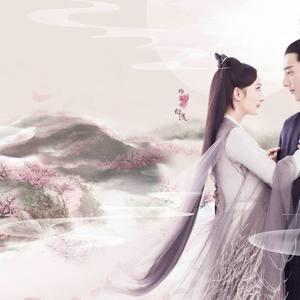 追寻（翻自 孙楠）男女对唱版（Cover 孙楠）