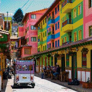 Cómo hacer para olvidarte