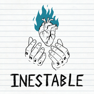 INESTABLE