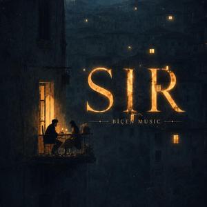 SIR