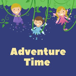 Outdoor Fun Things