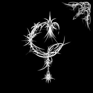 Hit de auxilio (feat. Antonio Palestina)