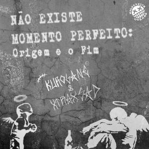 Nunca Senti Sua Falta