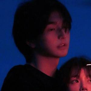 f4-流星雨-（high.z remix）