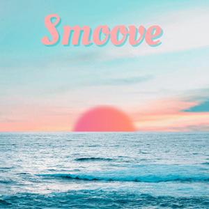 Smoove (feat. E1)