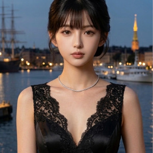 When nothing was broken (Calling My Name Piano Remix)