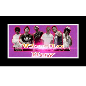 Vivelo Hoy (feat. Four Factor, Jeyko, Osiry, El Polo Ten Cent & Pelao Edy)