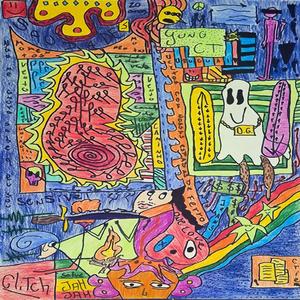 Traça (feat. ALLFACE & BootlegDharma)