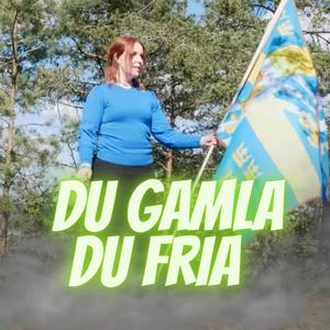 Du Gamla Du Fria