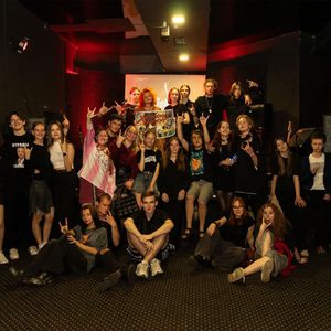 Проверка на прочность