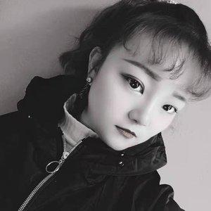 我有烟酒配民谣